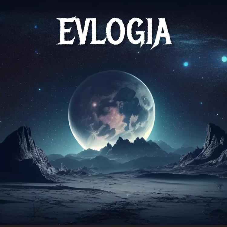 EVLOGIA's avatar image