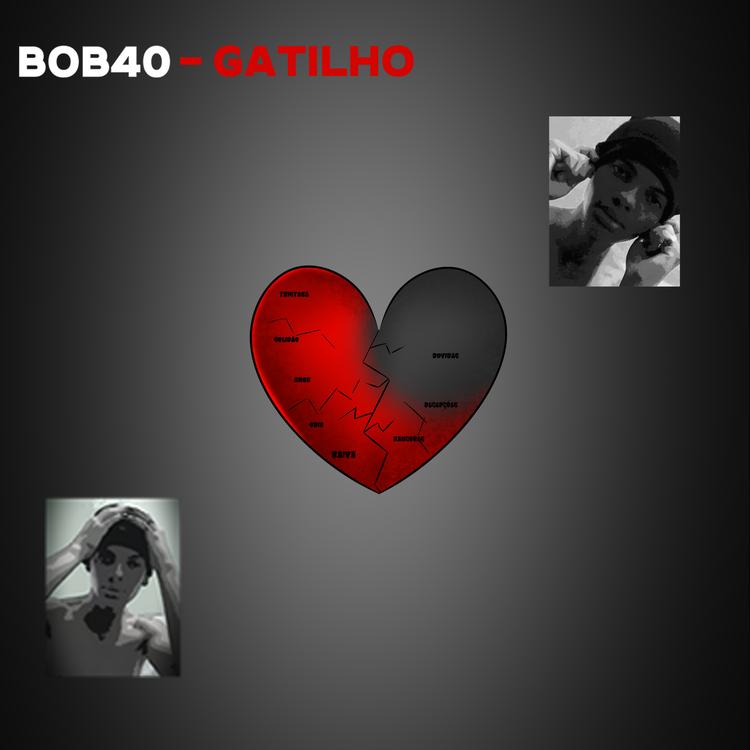 BOB40's avatar image