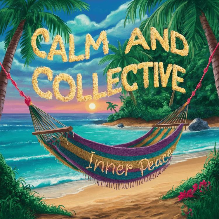 Calm and Collective's avatar image