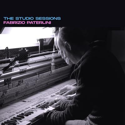 All My Joy, All My Pain By Fabrizio Paterlini's cover