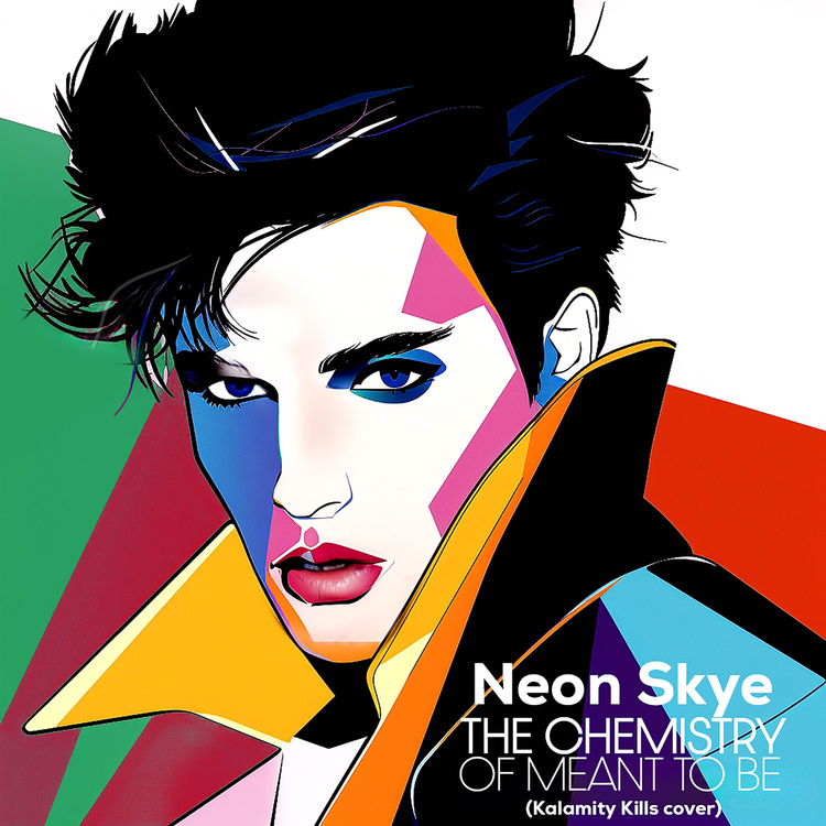 Neon Skye's avatar image