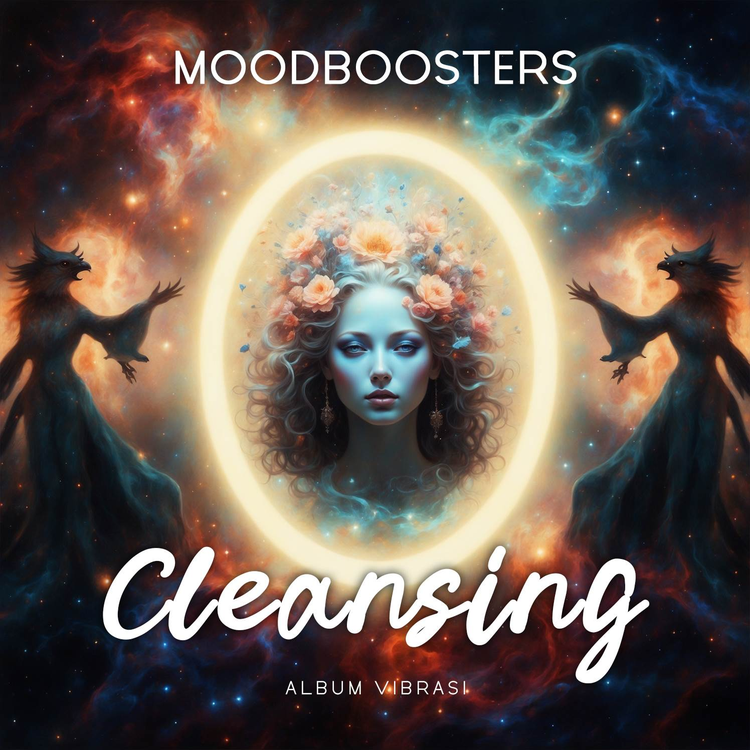 MoodBoosters's avatar image