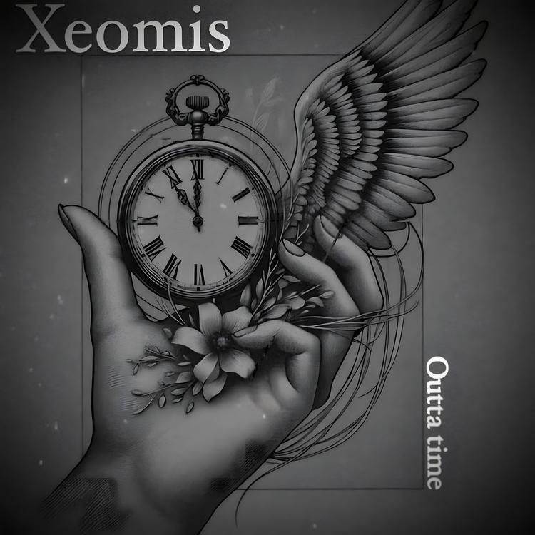 Xeomis's avatar image