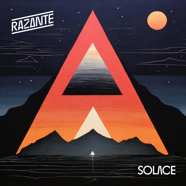 Razante's avatar image