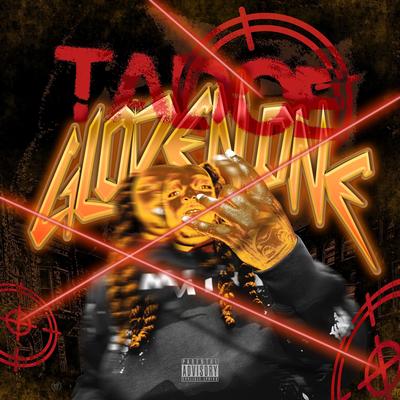 Tadoe's cover