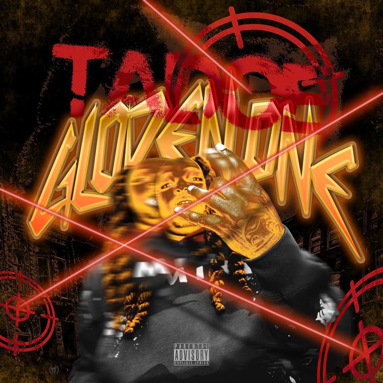 Tadoe's avatar image