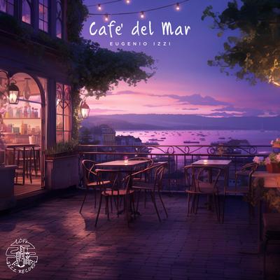 Café del Mar's cover