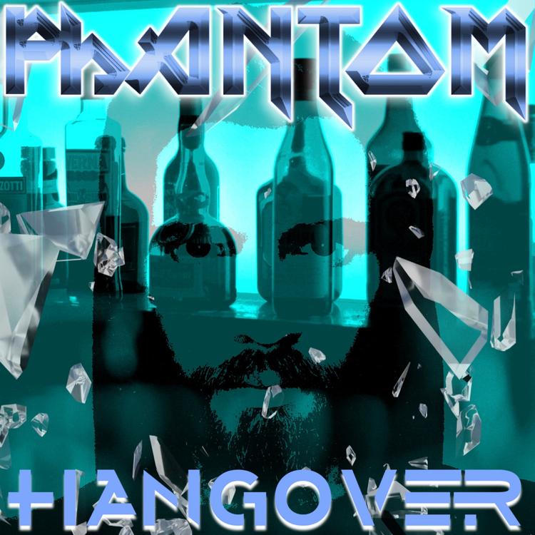Phantom's avatar image