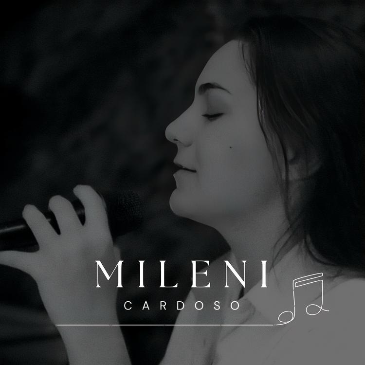Mileni Cardoso's avatar image