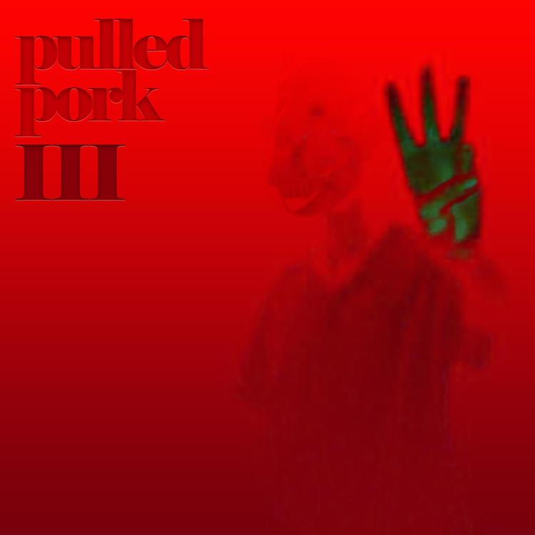 Pulled Pork's avatar image