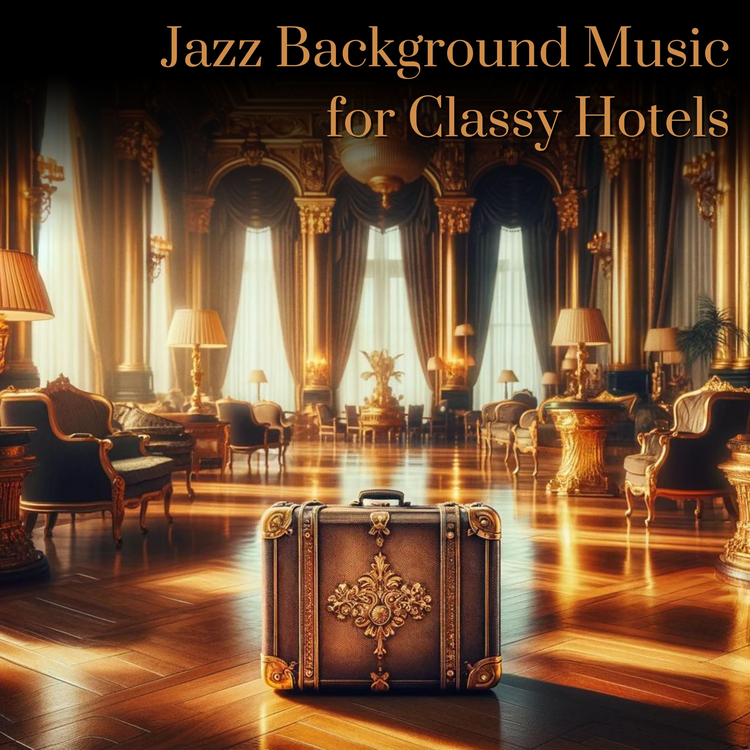 Classy Background Music Ensemble's avatar image