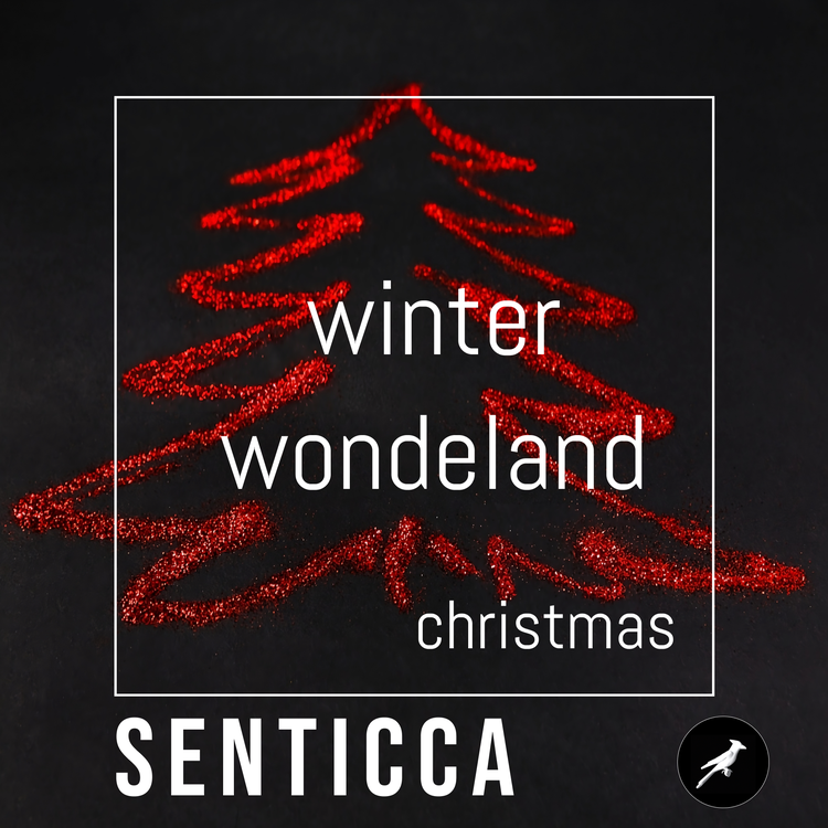 Senticca's avatar image