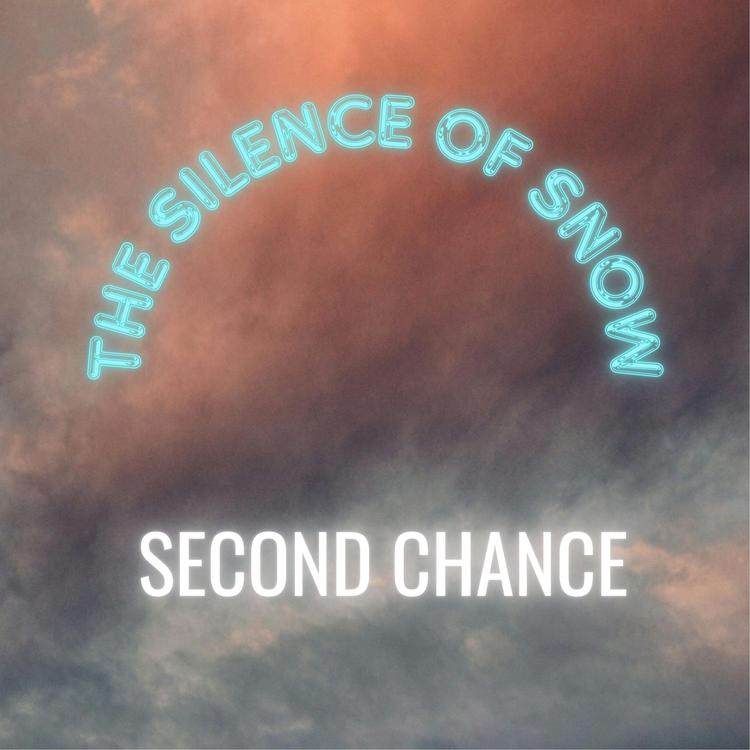 The Silence of Snow's avatar image