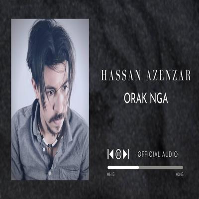 Orak Nga's cover