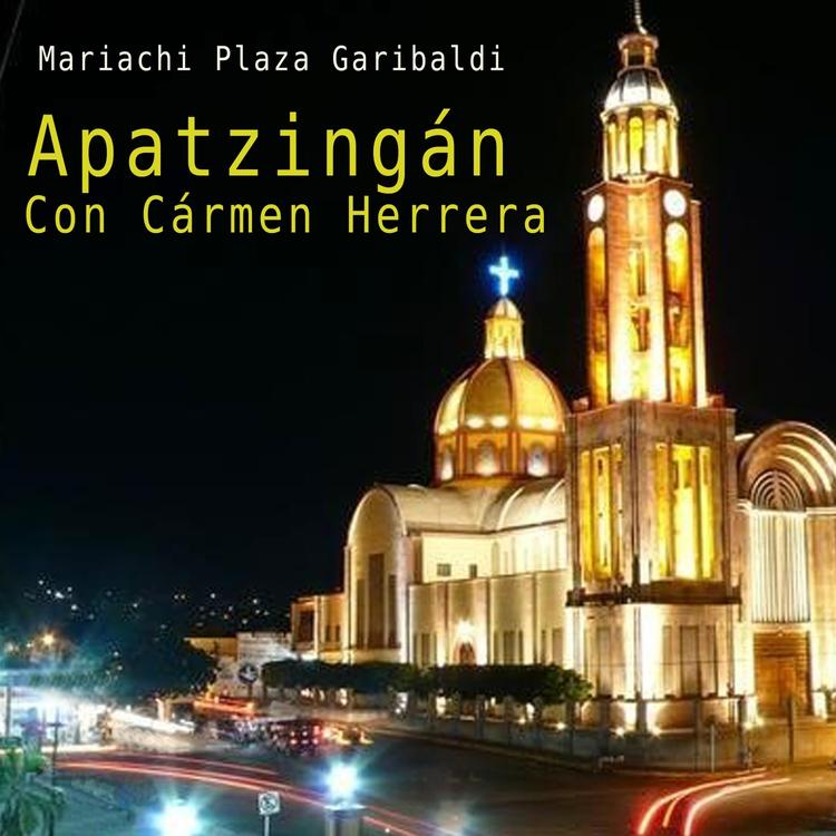 Mariachi Plaza Garibaldi's avatar image