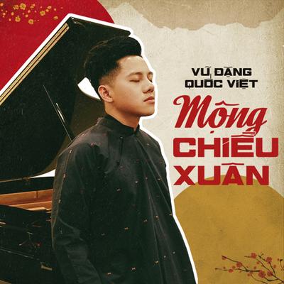 Vũ Đặng Quốc Việt's cover