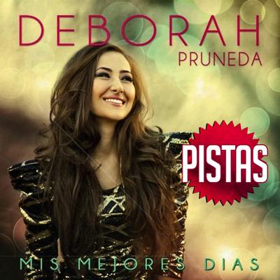 Mis Mejores Dias-Pistas Originales's cover