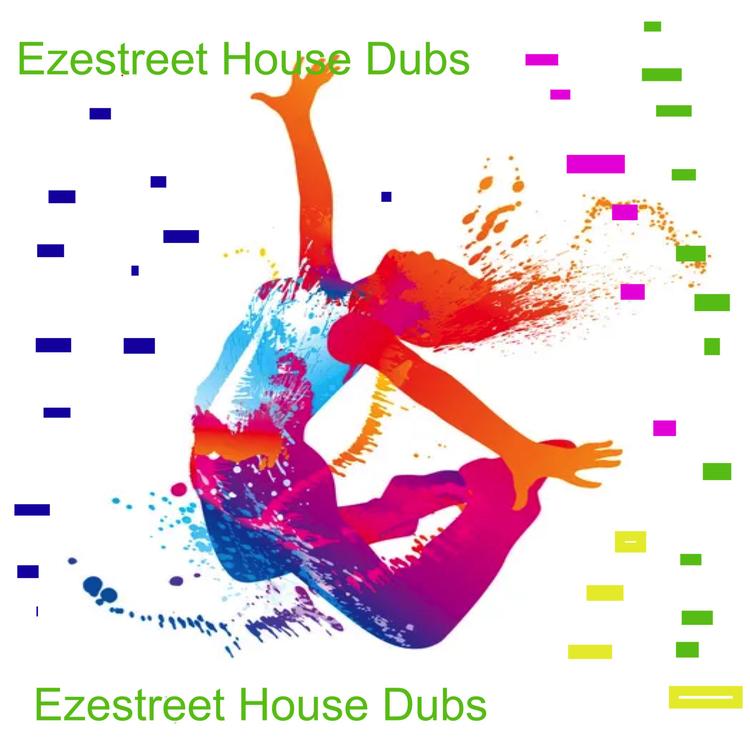 Ezestreet House Dubs's avatar image