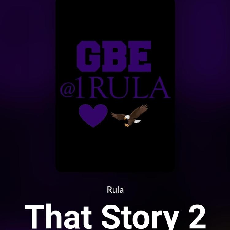 Rula's avatar image
