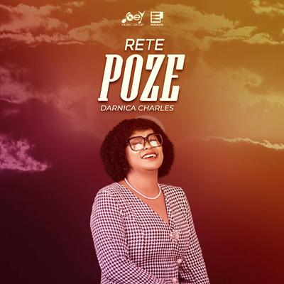 RETE POZE's cover