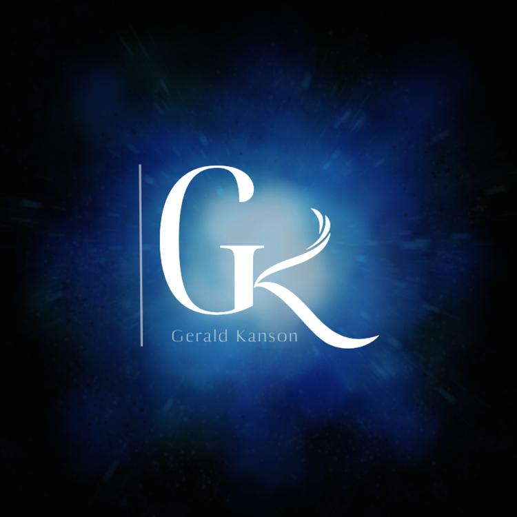 Gerald Kanson's avatar image
