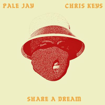 Share A Dream's cover