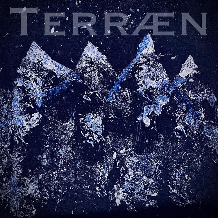 Terræn's avatar image