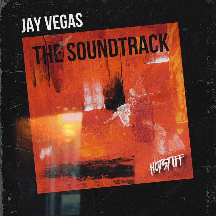 Jay Vegas's avatar image