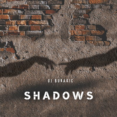 Shadows's cover