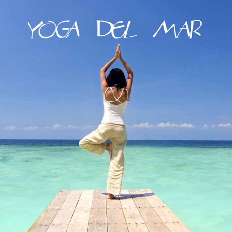 Yoga Relajante's avatar image