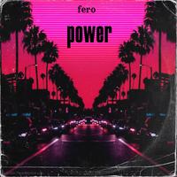 Fero's avatar cover