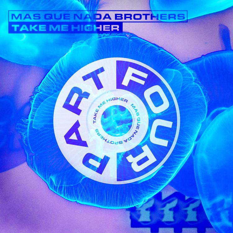 Mas Que Nada Brothers's avatar image