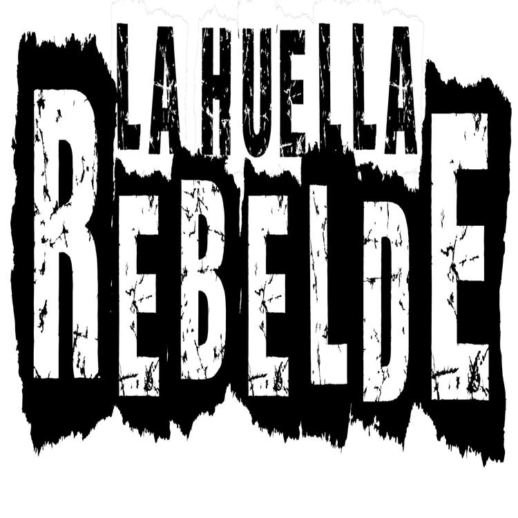La Huella Rebelde's avatar image