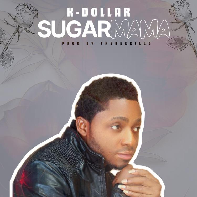 K-dollar's avatar image