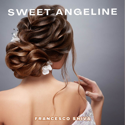 Sweet Angeline's cover