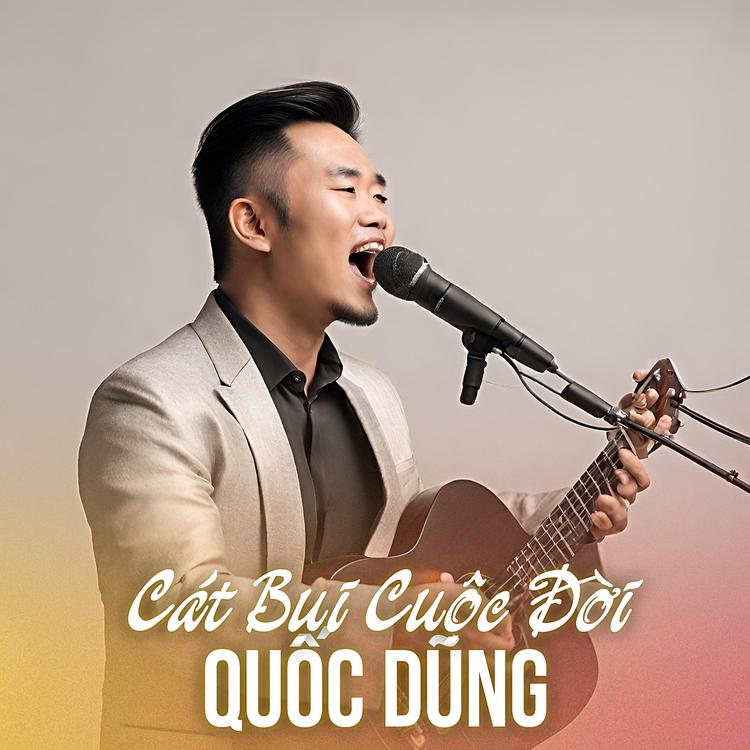 Quốc Dũng's avatar image