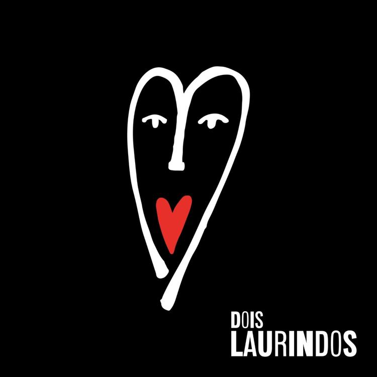 Dois Laurindos's avatar image