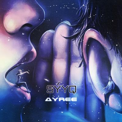 Suyq By Ayree's cover