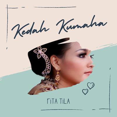 Kedah Kumaha's cover