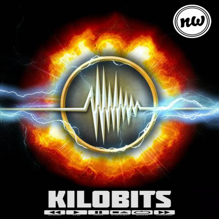Kilobits's avatar image