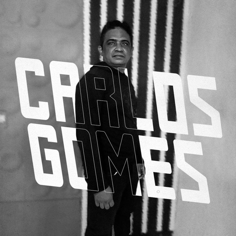 Carlinhos Gomes's avatar image