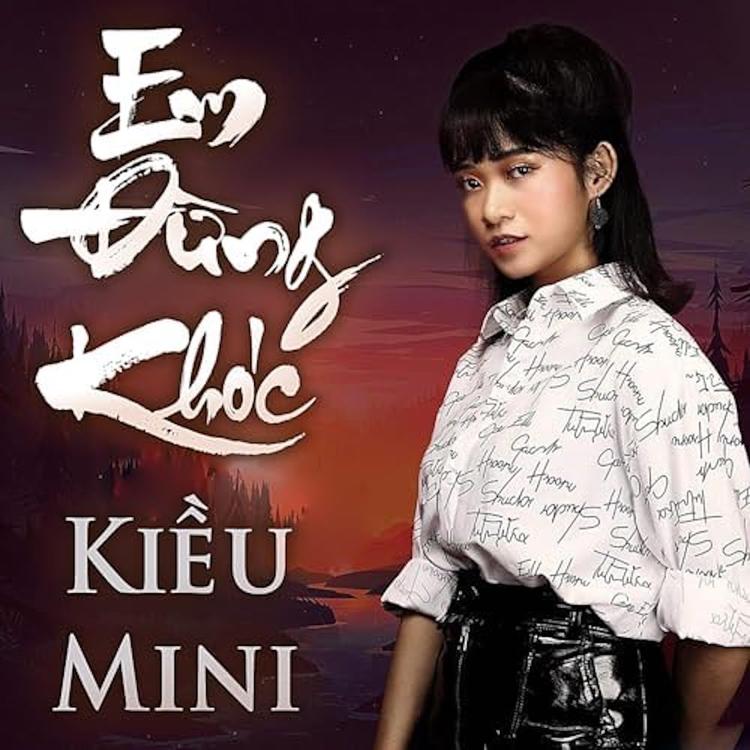 Kiều Mini's avatar image