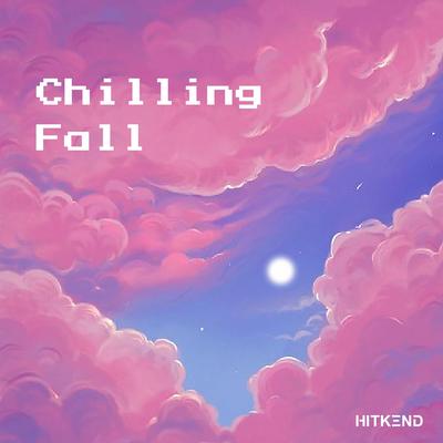 Chill's cover