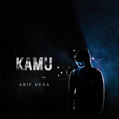 Kamu's cover