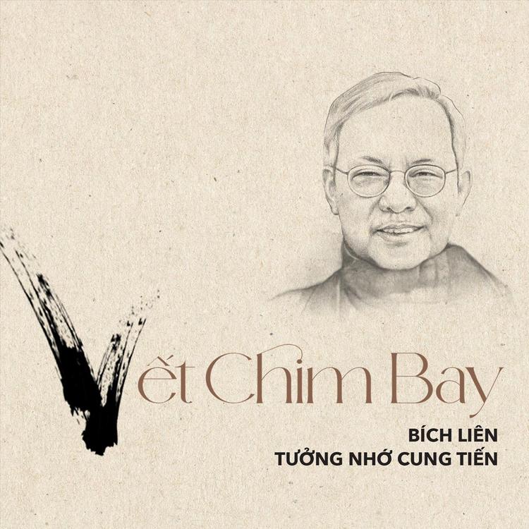 Bích Liên's avatar image