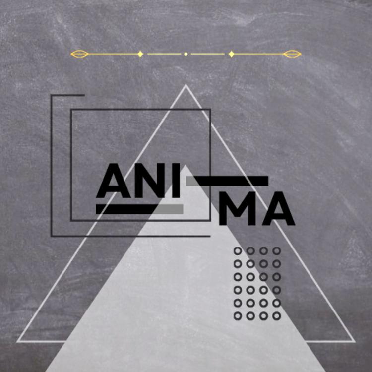 Anima's avatar image