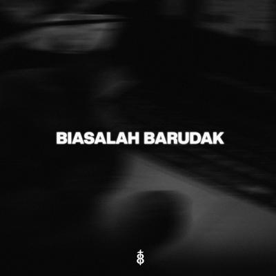 BIASALAH BARUDAK's cover
