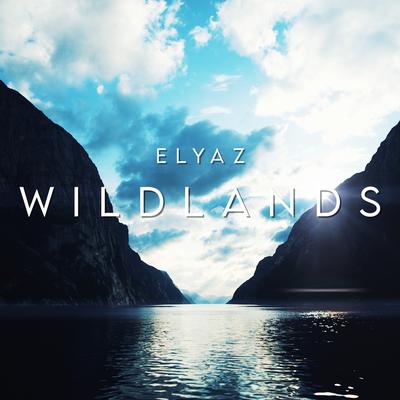 Wildlands By ELYAZ's cover