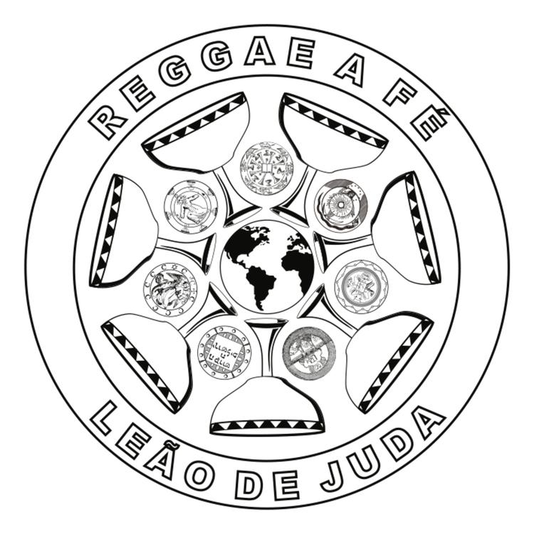 Reggae a Fé's avatar image