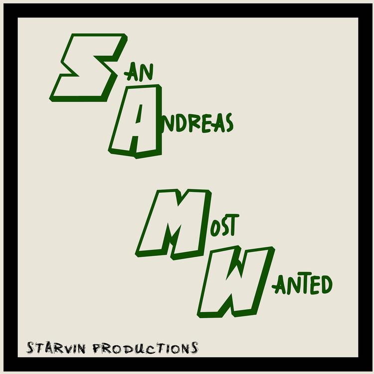 Starvin Productions's avatar image